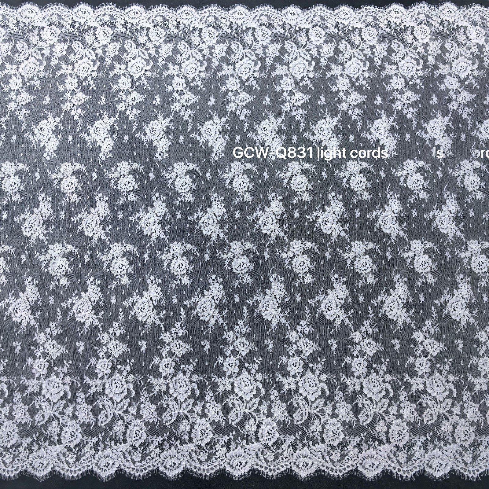 wedtextile.com
